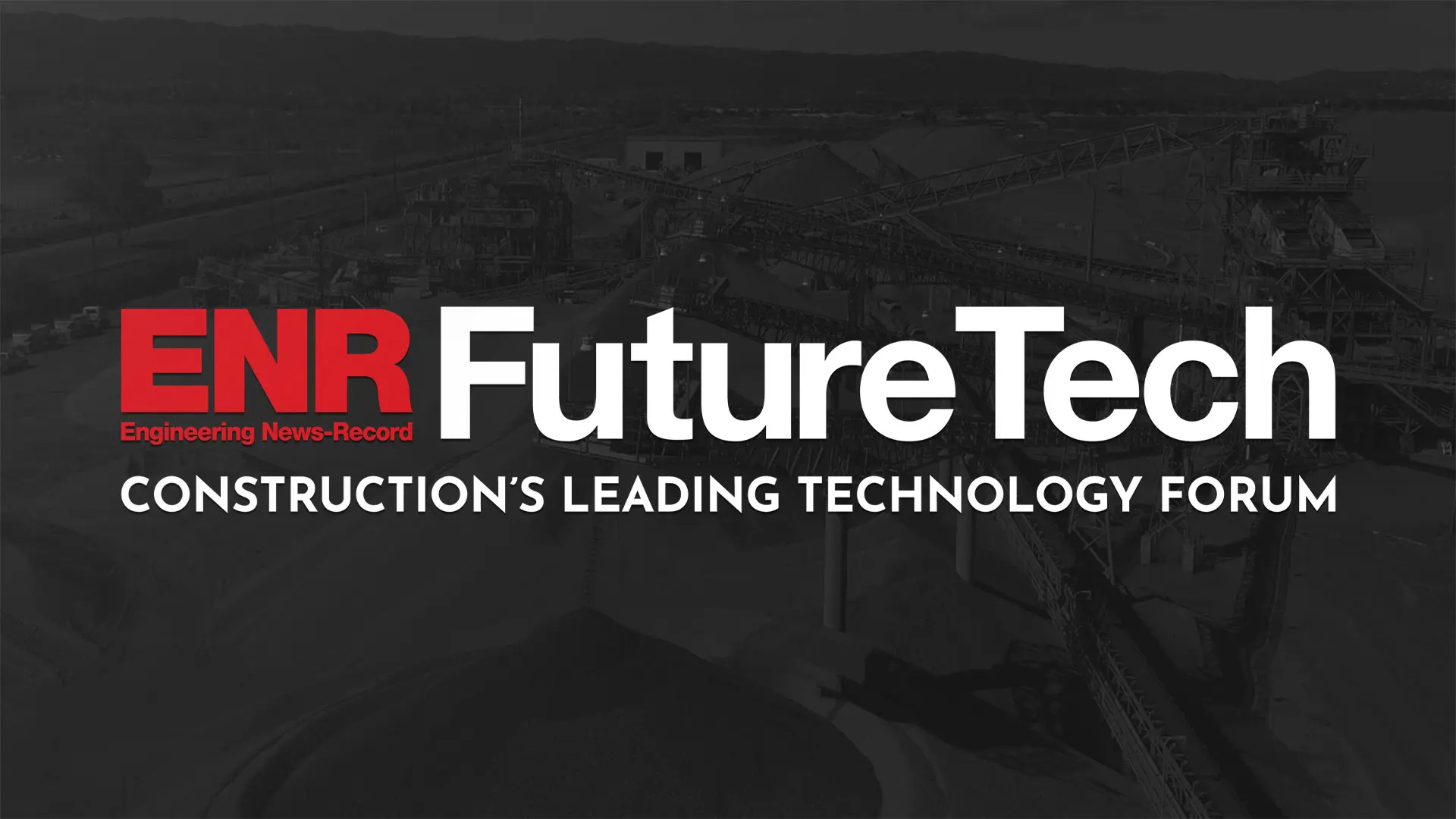 Integrating AI On The Ground: VIA Technologies To Keynote At Enr Futuretech 2026